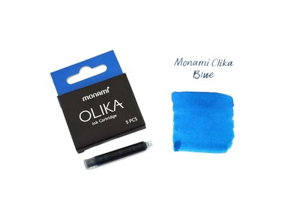 MONAMI/inkousty/bombičky - blue.jpg