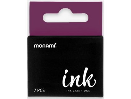 MONAMI/monami ink red purple_web.jpg