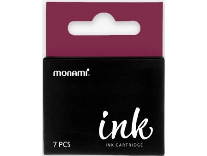 MONAMI/monami red purpler_web.jpg