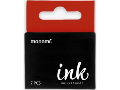 MONAMI/monami ink redd_web.jpg