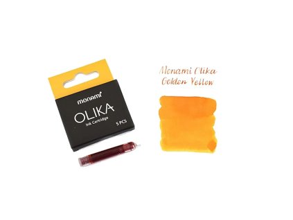 MONAMI/inkousty/bombičky - golden yellow.jpg