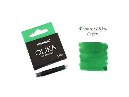 MONAMI/inkousty/bombičky - green.jpg