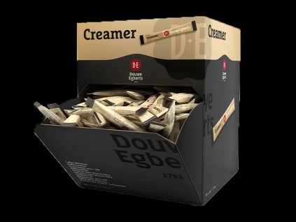 Smetana sypká D.E..jpg