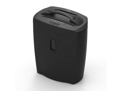 2025/Kapitola 5-novinky/159628.jpg