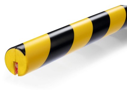 2025/Kapitola 8-novinky/169773.jpg