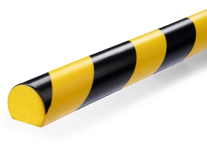 2025/Kapitola 8-novinky/169771.jpg