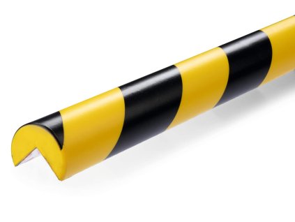 2025/Kapitola 8-novinky/169768.jpg