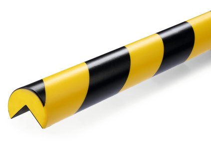 2025/Kapitola 8-novinky/169847.jpg