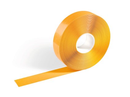 2025/Kapitola 8-novinky/169759.jpg