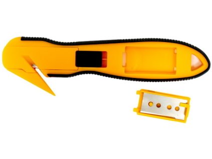 2025/Kapitola 11-novinky/nuz-bezpecnostni-gr-b03-88794.jpg