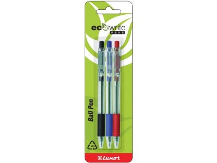 LUXOR/LUXOR 5203BC_web.jpg