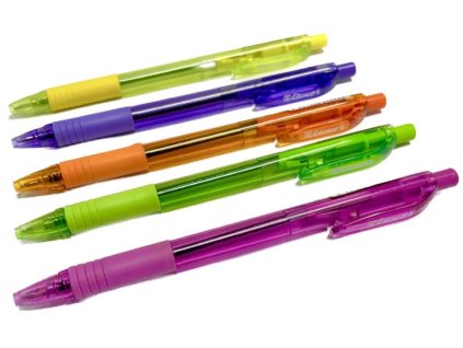 LUXOR/Sprint 1240T.jpg