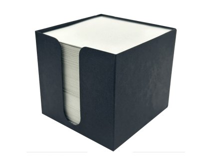 2025/Kapitola 1-novinky/119866.jpg