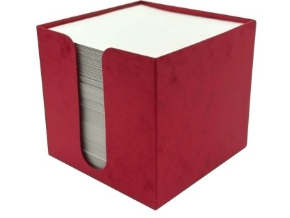 2025/Kapitola 1-novinky/119867.jpg