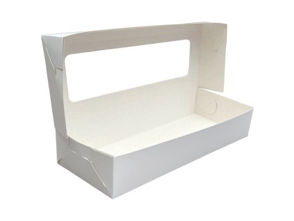 2025/Kapitola 11-novinky/219318.png