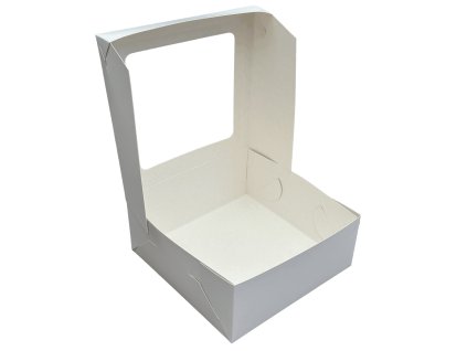 2025/Kapitola 11-novinky/219320.png