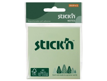 2025/Kapitola 1-novinky/119825.jpg