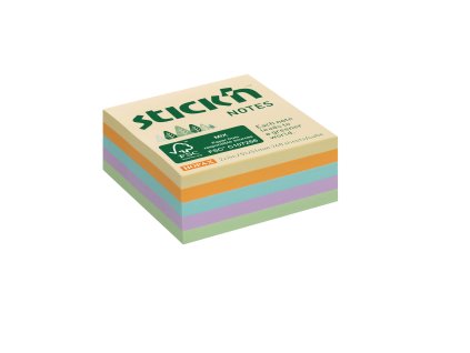 2025/Kapitola 1-novinky/119823.jpg