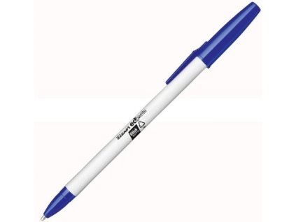 LUXOR/Stick eko_web.jpg