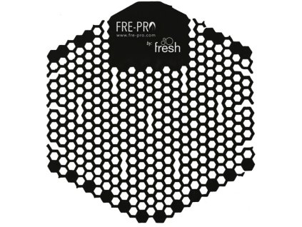 2025/Kapitola 12-novinky/311530.jpg