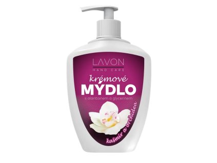 DROGERIE/kremove mydlo 500 ml.jpg