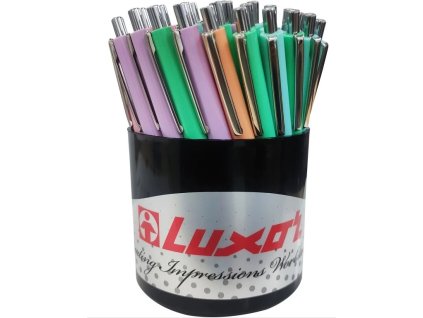 LUXOR/luxor crux.jpg