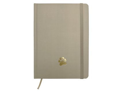 2026_Baloušek/notesy/BUL18-4 ob.jpg