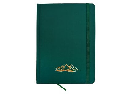 2026_Baloušek/notesy/BUP18-1 ob.jpg