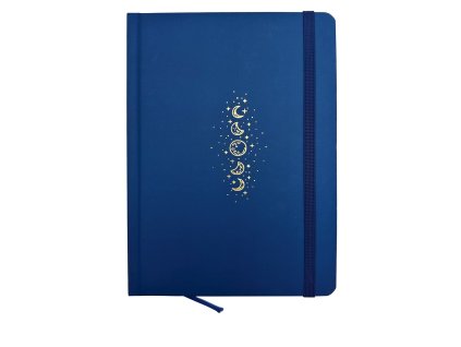 2026_Baloušek/notesy/BUP18-2 ob-1.jpg