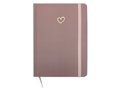 2026_Baloušek/notesy/BUT18-5 ob-1.jpg