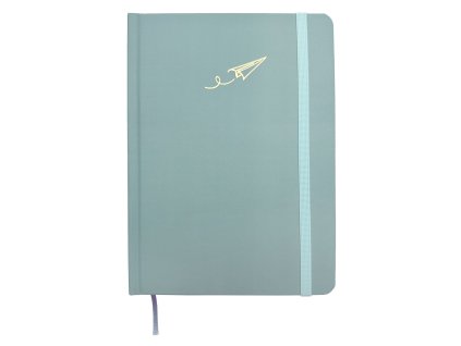 2026_Baloušek/notesy/BUT18-6 ob.jpg