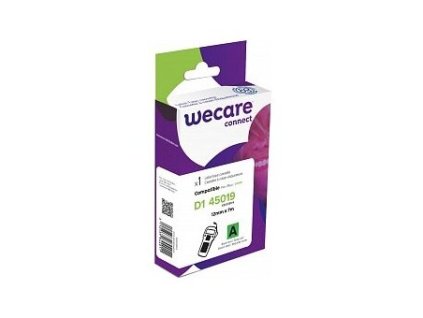 2025/Kapitola 5-novinky/159680.jpg