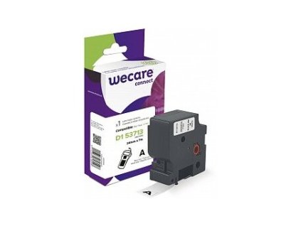 2025/Kapitola 5-novinky/159683.jpg