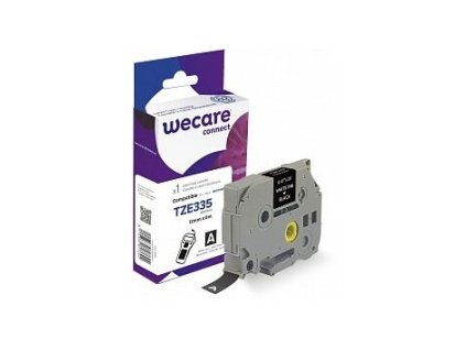 2025/Kapitola 5-novinky/159654.jpg