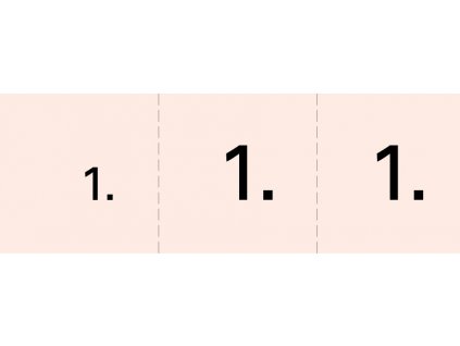 1/1/113007.jpg