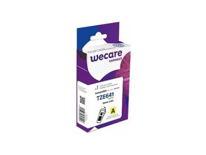 2025/Kapitola 5-novinky/159656.jpg