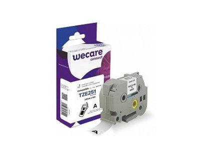 2025/Kapitola 5-novinky/159657.jpg