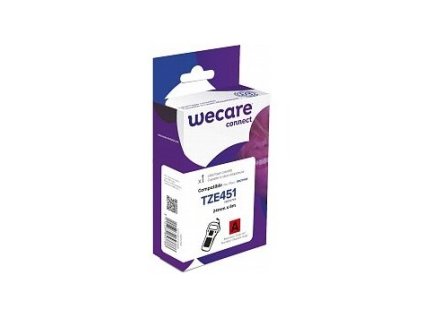 2025/Kapitola 5-novinky/159658.jpg