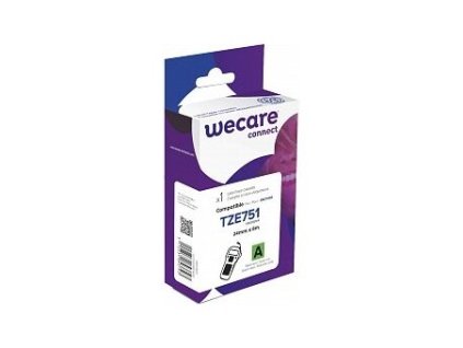 2025/Kapitola 5-novinky/159660.jpg