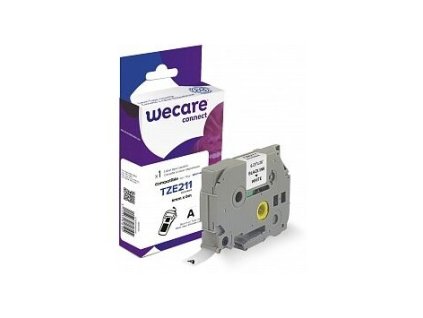 2025/Kapitola 5-novinky/159684.jpg