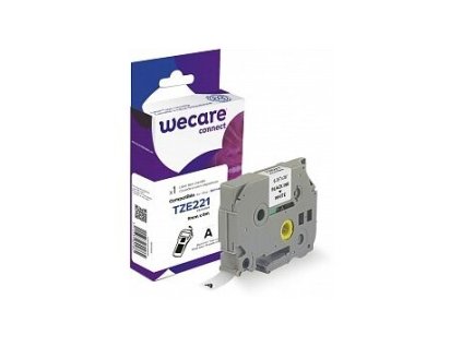 2025/Kapitola 5-novinky/159686.jpg