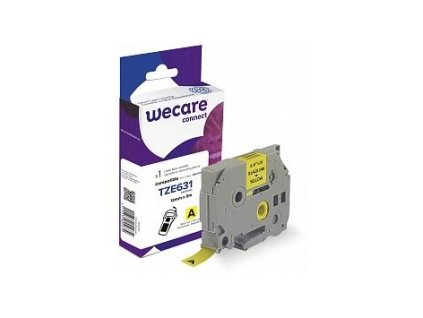 2025/Kapitola 5-novinky/159689.jpg