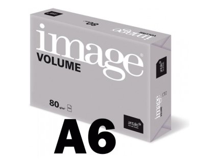 2025/Kapitola 1-novinky/112643.jpg