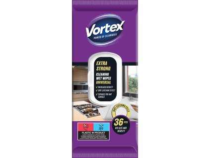 2025/Kapitola 12-novinky/311524.jpg