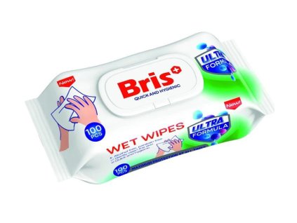 2025/Kapitola 12-novinky/311531.jpg