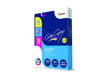 2025/Kapitola 1-novinky/119852.jpg