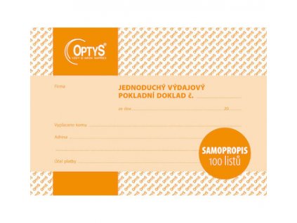 Kapitola 1 - Nové obrázky/vydajovy-pokladni-doklad-jednoduchy-1619.jpg