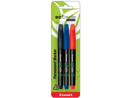 LUXOR/LUXOR 1003BC.jpg