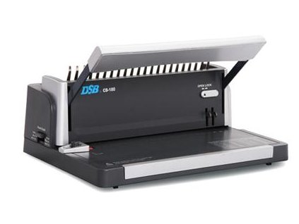 2025/Kapitola 6-novinky/169784.jpg