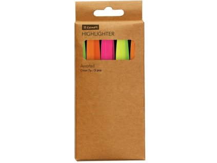 LUXOR/luxor pcw400.jpg